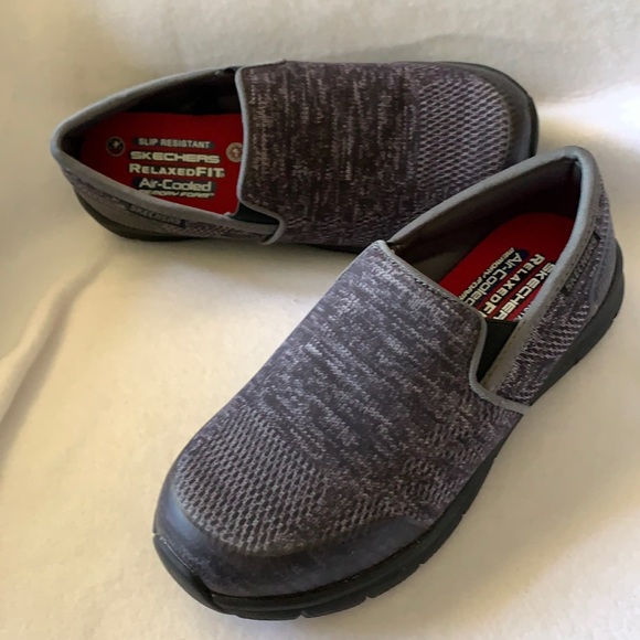 Skechers | Shoes | Sketchers Flex Sole 